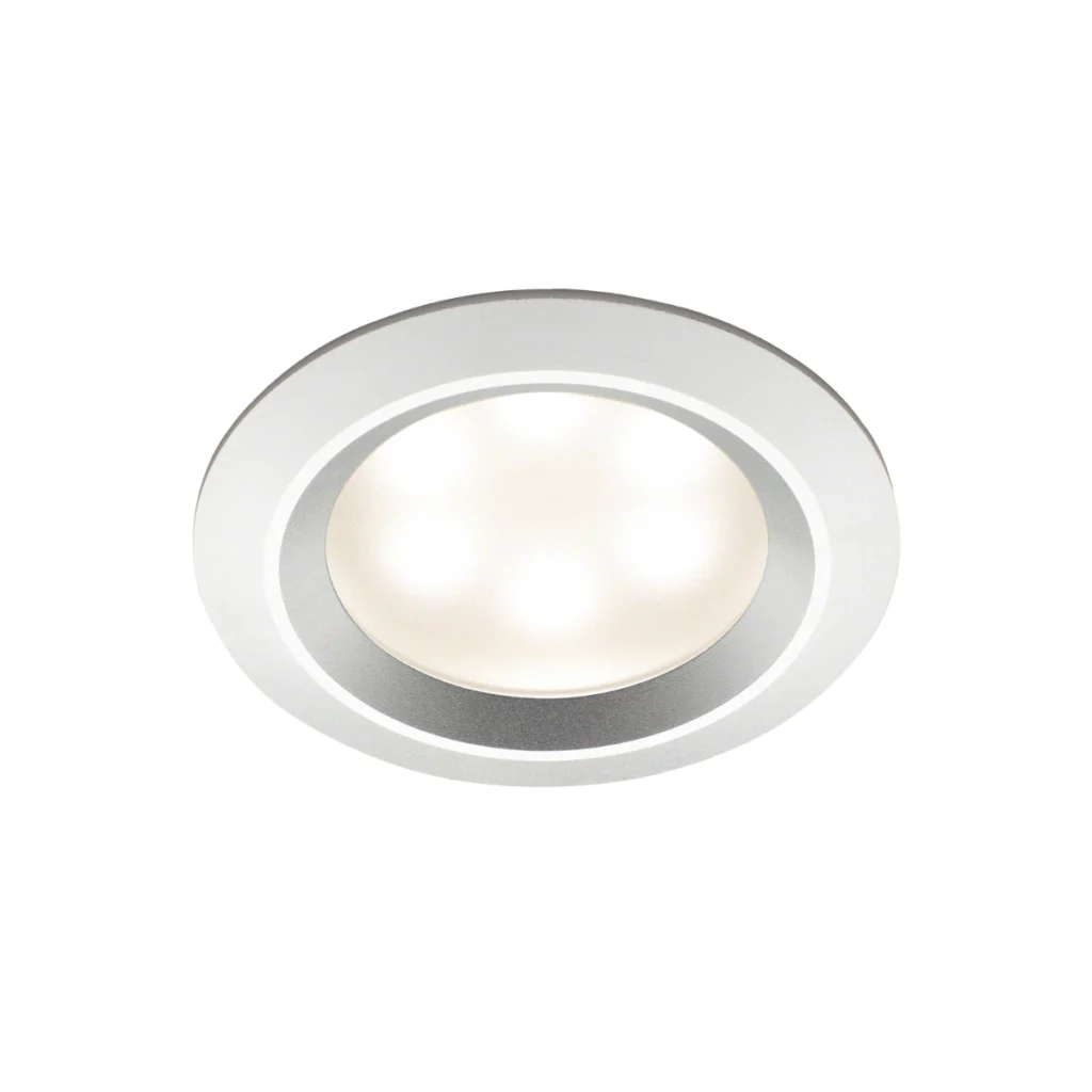 Recessed Light