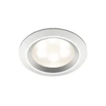 Recessed Light