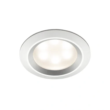 Recessed Light