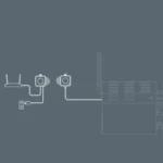 Connexion au module SteamLinx