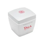 TALA Bath & Body Rhassoul Clay