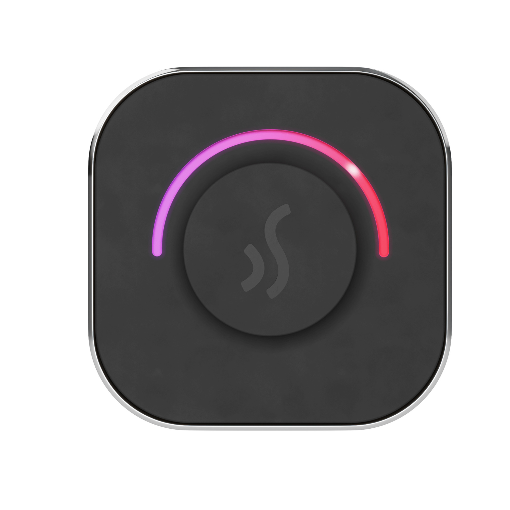 Tempo Touch Control
