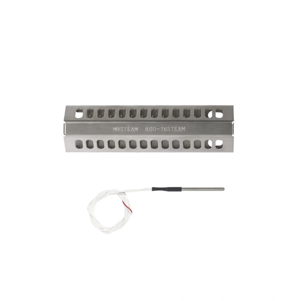 Temperature Probe Sensor