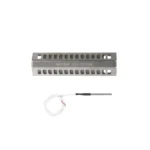 Temperature Probe Sensor