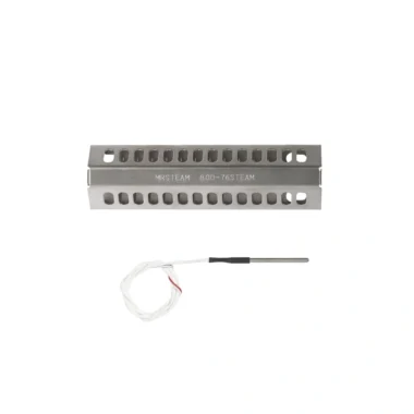 Temperature Probe Sensor