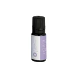 Violet Nirvana Chakra Oil