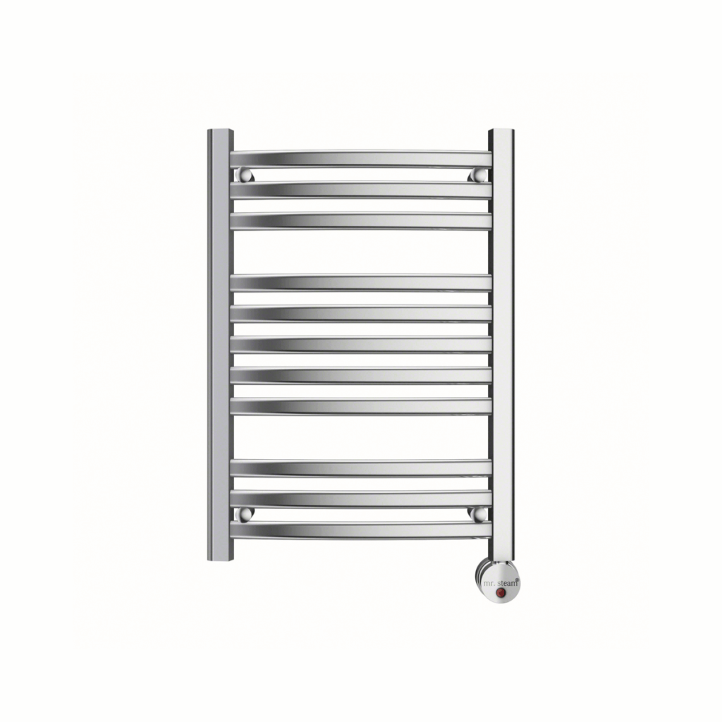W228 Towel Warmer