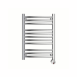 W228 Towel Warmer