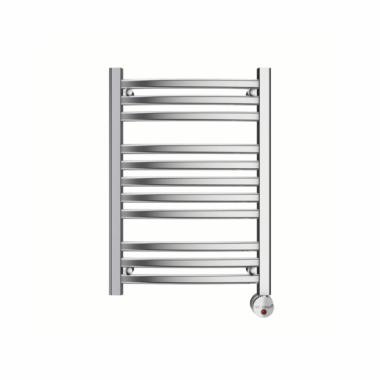 W228 Towel Warmer