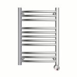 W228 Towel Warmer