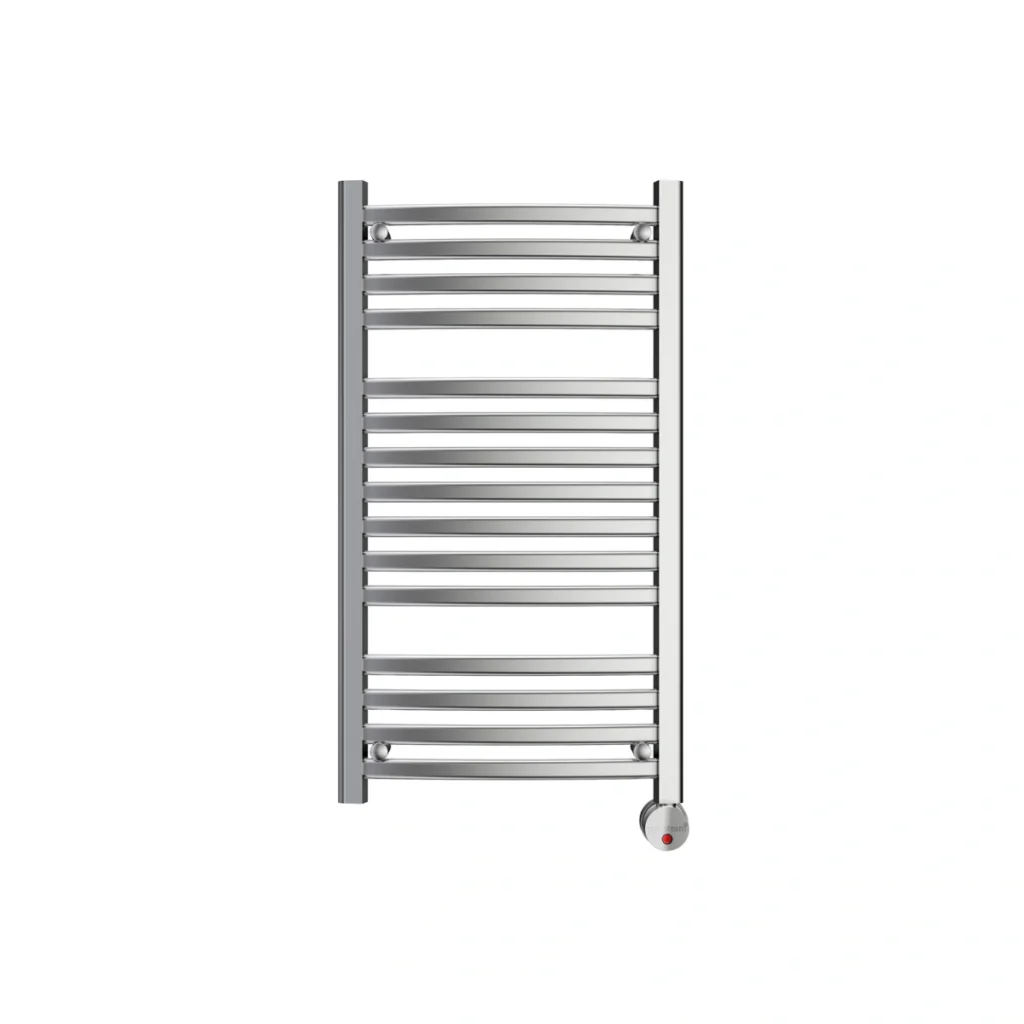W236 Towel Warmer