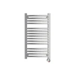 W236 Towel Warmer
