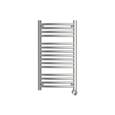 W236 Towel Warmer