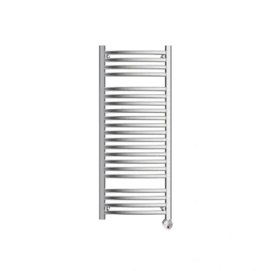 W248 Towel Warmer
