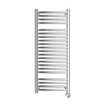 W248 Towel Warmer