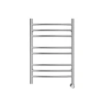 W328 Towel Warmer