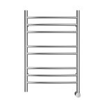 W328 Towel Warmer