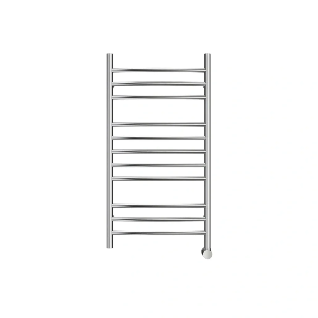 W336 Towel Warmer