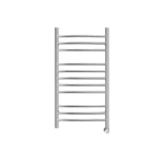 W336 Towel Warmer