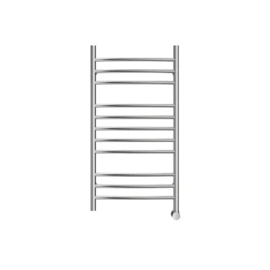 W336 Towel Warmer