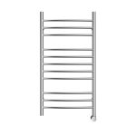 W336 Towel Warmer