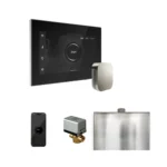 XButler Package Black