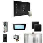 XDream Package Black