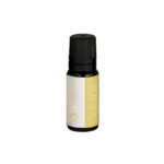 Yellow Awakening Chakra Oil