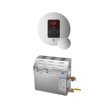 iTempo Generator Package