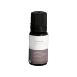 lavender essential oil