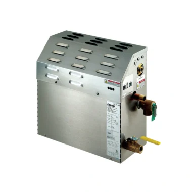 mr steam ms150e steam generator