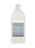 Energizer Essential Oil 1L