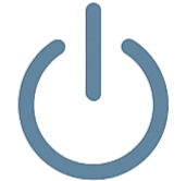 Autostart