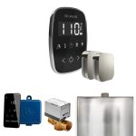 Butler Flex Max Package Black