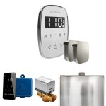 Butler Flex Max Package White