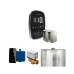 Butler Flex Max Package Black