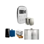 Butler Flex Max Package Blanc