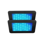 ChromaSteamX Duo System