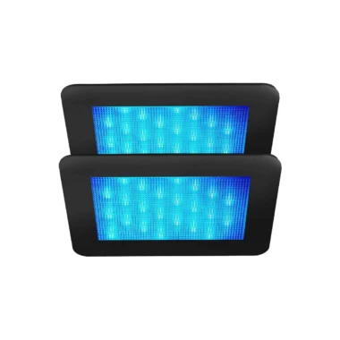 ChromaSteamX Duo System