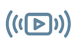 Media Streaming