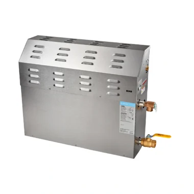 Mr Steam MX5EX Steam Generator