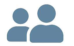 Multiple Users