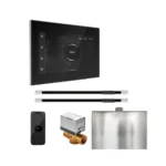 XButler Max Linear Package Noir