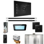 XDream Max Linear Package