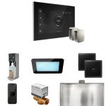 XDream Max Package Black