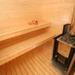 Keitele_interior-421x