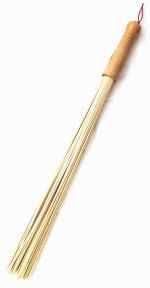Bamboo Sauna Whisk