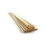 Bamboo Sauna Whisk 2