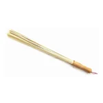 Bamboo Sauna Whisk 3