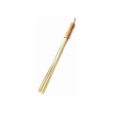Bamboo Sauna Whisk